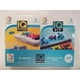 thumbnail image 2 of Paquete de juegos SmartGames IQ Puzzler Pro e IQ Fit 240 Challenges, 2 of 7