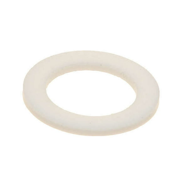 Differential Drain Plug Seal - Compatible with 2007 Chevy Silverado 2500 HD Classic