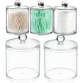Halloween Savings 2024 2 Packs Jewelry box,3 Pack . Dispenser Jars