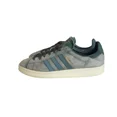 thumbnail image 2 of Adi - das Originals Campus Ivy Green/Reflective/Gold Men's Size 10 BZ0074, 2 of 6