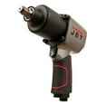 thumbnail image 2 of Jet Tools 505104 JAT-104 Lightweight 1/2" 900 Ft Lbs Twin Hammer Impact Wrench, 2 of 4