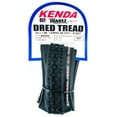 thumbnail image 2 of Kenda Tinker Juarez Signature Dred Tread 26" x 1.80" MTB Bike Tire Folding New, 2 of 4