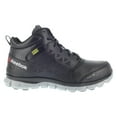 thumbnail image 3 of Reebok Work Men's Sublite Cushion Alloy Toe Work Boot Met Guard, 3 of 6