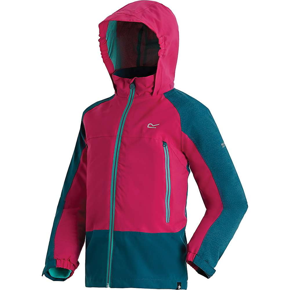 columbia wildside jacket mens