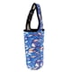 thumbnail image 4 of Bolsa de neopreno aislante para botella de agua, funda para vaso de 30 oz Pescado, 4 of 7