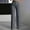 #0011-Dark Gray, variant on High Waisted Striped Button Work Bottoms for Women Business Casual 2026 Office Dress Trousers with Pockets
