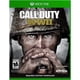thumbnail image 1 of CALL OF DUTY WWII ACTIVISION Xbox one, 1 of 2