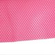 thumbnail image 3 of Portable Beach Bag Large Mesh Beach Tote Foldable Drawstring Storage Bag Shell Collecting Bag for Beach Picnic Camping, 3 of 4
