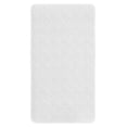 thumbnail image 5 of Dream On Me Twilight 5″ 88 Coil Crib Mattress – Waterproof, JPMA Certified, 5 of 10