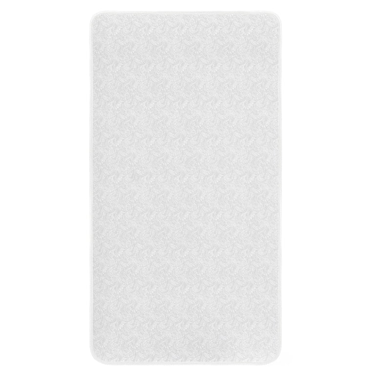 Dream On Me Twilight 5" Crib Mattress, Waterproof photo 7