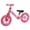 Y-PINK, variant on 36V 500W Electric Dirt Bike for Teens 12+,IVFJFV Motorized Dirt Bikes with Dual Speed Mode & Max 15MPH,E Dirt Bike with F & R Disc Brakes & Triple Shock Absorption,All-Terrain Off-Road Tires,Y-PINK