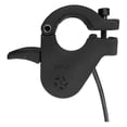 thumbnail image 2 of Conector impermeable de 24V 36V 48V 72V PARA bicicleta eléctrica Sunnimix acelerador de pulgar, 2 of 8