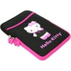 Hello Kitty Kindle Case