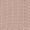 Tan-5001, variant on Women's Wide&nbsp;Width&nbsp;Flats&nbsp;Shoes - Casual Comfortable Breathable Soft Ladies Slip on Knitted Ballet Shoes.