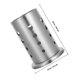thumbnail image 2 of BESTYASH Y Utensilios De Cocina En Acero Inoxidable Plata Con Almacenamiento Amplio Y Limpieza Fácil, 2 of 8
