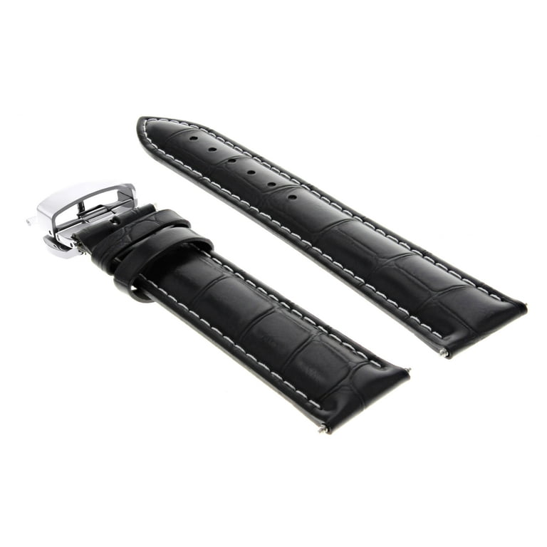 Tissot quickster nato strap top