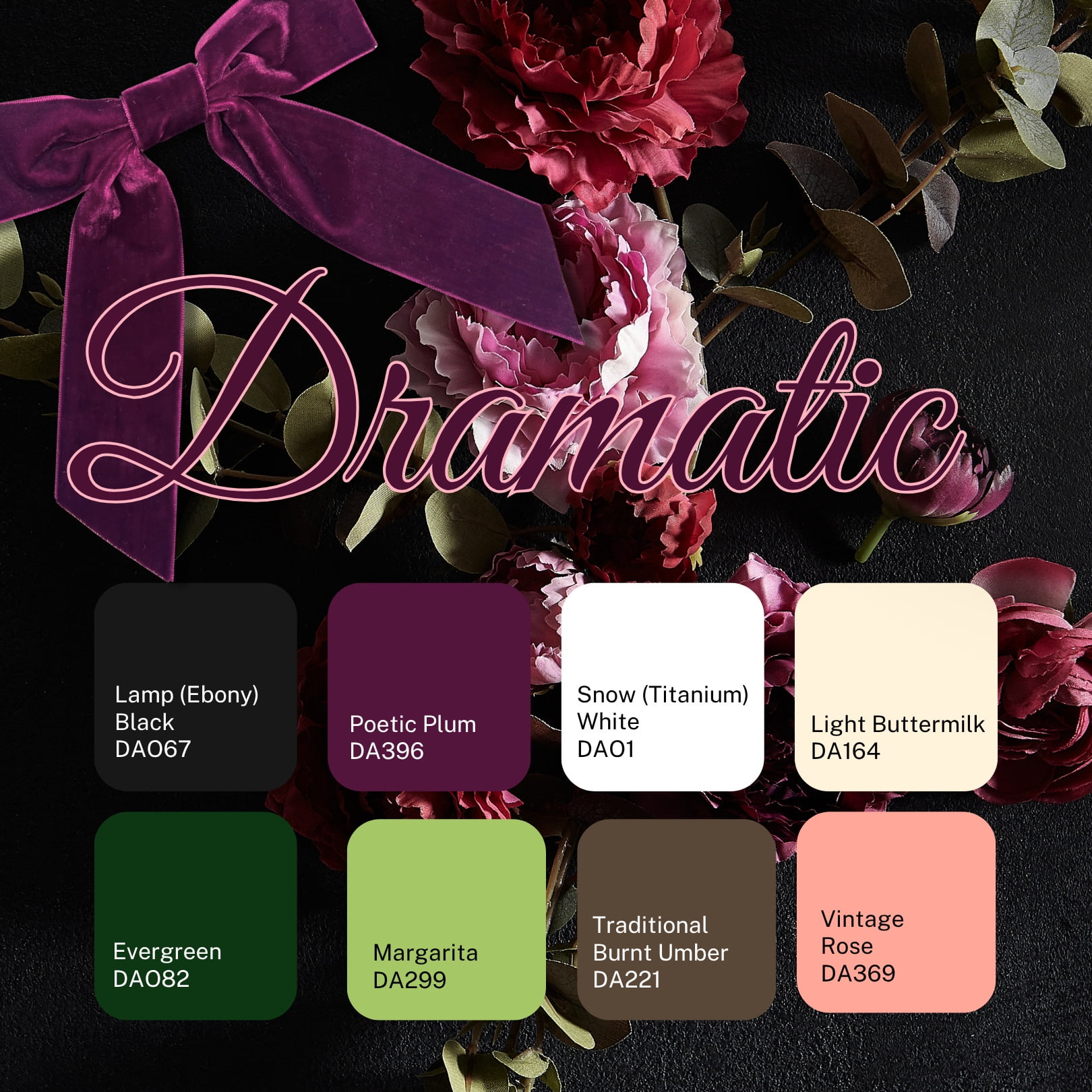 DecoArt Ultimate Holiday Paint Set, 24 Piece – Acrylic, Metallic & Glitter Finishes, 2 oz Each