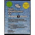 thumbnail image 1 of Jacks Magic Trousse d'Identification des Taches, 4 oz, 1 of 1