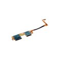 thumbnail image 2 of Câble Flexible de Remplacement pour Carte Sim Compatible pour Samsung Galaxy Tab Pro 10.1 Pouces (T520), 2 of 3