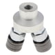 thumbnail image 1 of Conector de Acoplador de Aire de 3 Vías Kusrkot Acoplamiento Rápido, 1 of 6