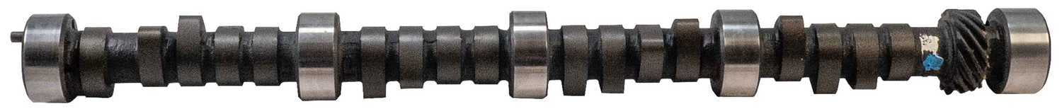 Melling 22114 High Performance Class 1 Camshaft