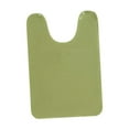 thumbnail image 2 of Adultos Babero Dining Bib ajustable para comer, reutilizable, impermeable, protector de ropa de comida para personas mayores para personas, 2 of 8