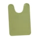 thumbnail image 2 of Adultos Babero impermeable ajustable toalla resistente babero comedor babero prenda de ropa de comida para personas mayores hombres mayores mujeres, 2 of 10