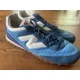 thumbnail image 1 of New Balance RC30 Casual Athletic Shoes Blue Red White Tan Mens Size 12 URC30AA, 1 of 6