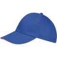 thumbnail image 3 of SOLS  Buffalo 6 Panel Baseball Cap, 3 of 5