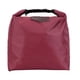 thumbnail image 1 of Bolsa de mano con aislamiento térmico Ndcxsfigh portátil gran capacidad, 1 of 6