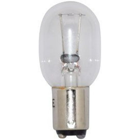 

Replacement for CARLEY CL70621 replacement light bulb lamp