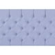 thumbnail image 5 of Colchón Matrimonial + Cabecera Sitka Restonic DICASA Roll, 5 of 7
