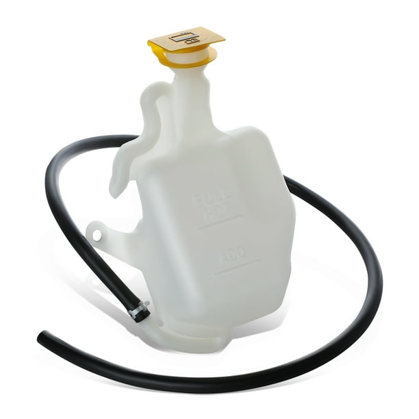 DNA Motoring OEMRTCH3014110 For 20012010 Chrysler PT Cruiser 2.4L OE