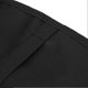 thumbnail image 2 of Portable Tool Storage Bag Oxford Cloth Hardware Accessory Parts Repair Kit Tool Bag, 2 of 4