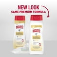 thumbnail image 2 of Natures Miracle Oatmeal Dog Shampoo & Conditioner, Pistachio Cream Scent, 16 oz, 2 of 12