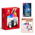 thumbnail image 1 of Nintendo, 1 of 6