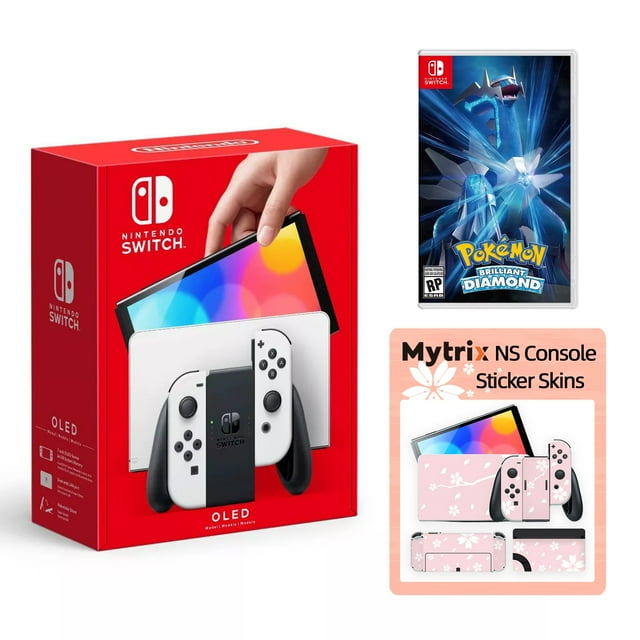 Nintendo
