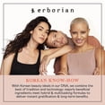 thumbnail image 2 of Bamboo Creme Frappee by Erborian for Women - 1.7 oz Cream Erborian Erborian, 2 of 6