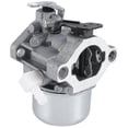 thumbnail image 1 of Compatible con Briggs & Stratton Carburador Carb 28m707 28r707 28t707 28v707 694941 699831 Motor Cortadora de césped P Sl, 1 of 4