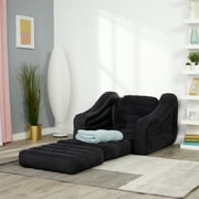 Intex Pull-out Chair