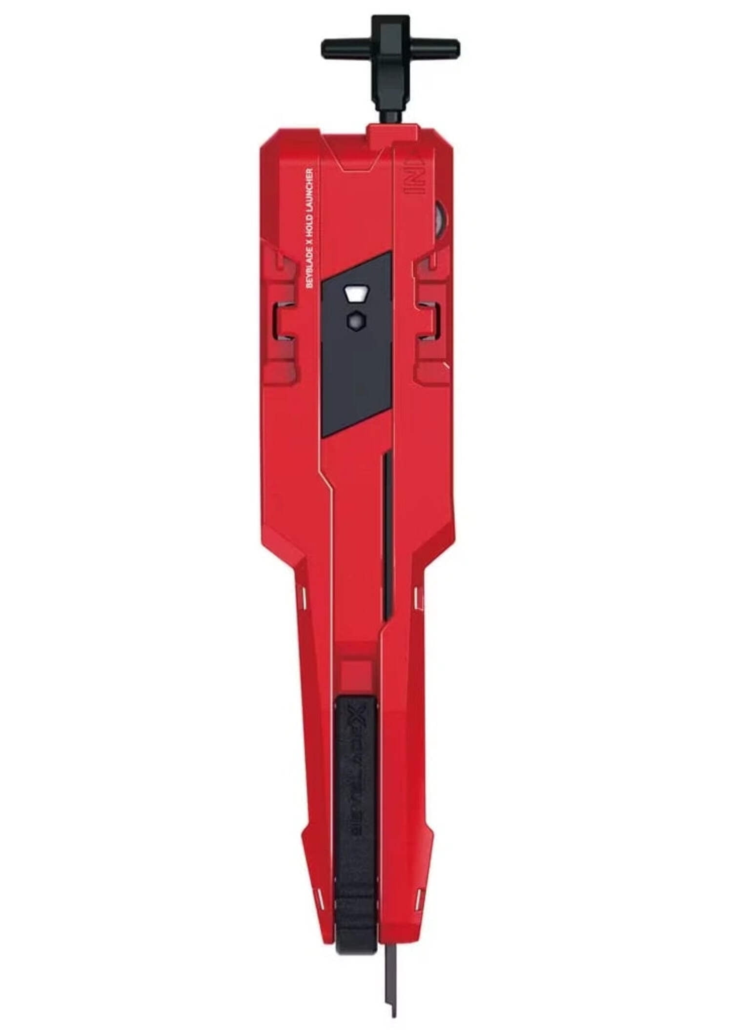 Takara Tomy Beyblade X BXG-13 Xeno Xcalibur 3-60GF - Walmart.com