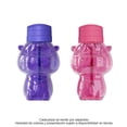 thumbnail image 1 of Botella Infantil Portaware Kawaii Unicornio, 1 of 3