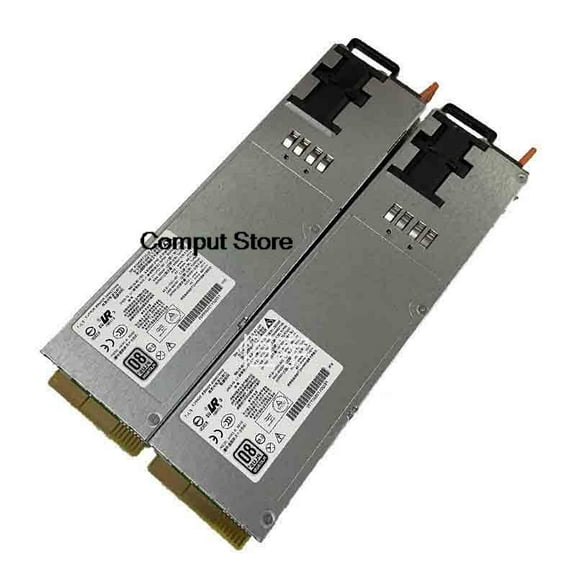 Used For 4028GR PWS-1K66P-1R Delta DPS-1600CB D Server Power Supply 1600W