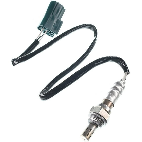 A-Premium O2 Oxygen Sensor Compatible with Infiniti FX35 G35 2003 Nissan 350Z 2003-2004 V6 3.5L VQ35DE Upstream