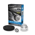 thumbnail image 1 of Blast Baseball - Analizador de Columpio (Sensor) multicolor, 1 of 7