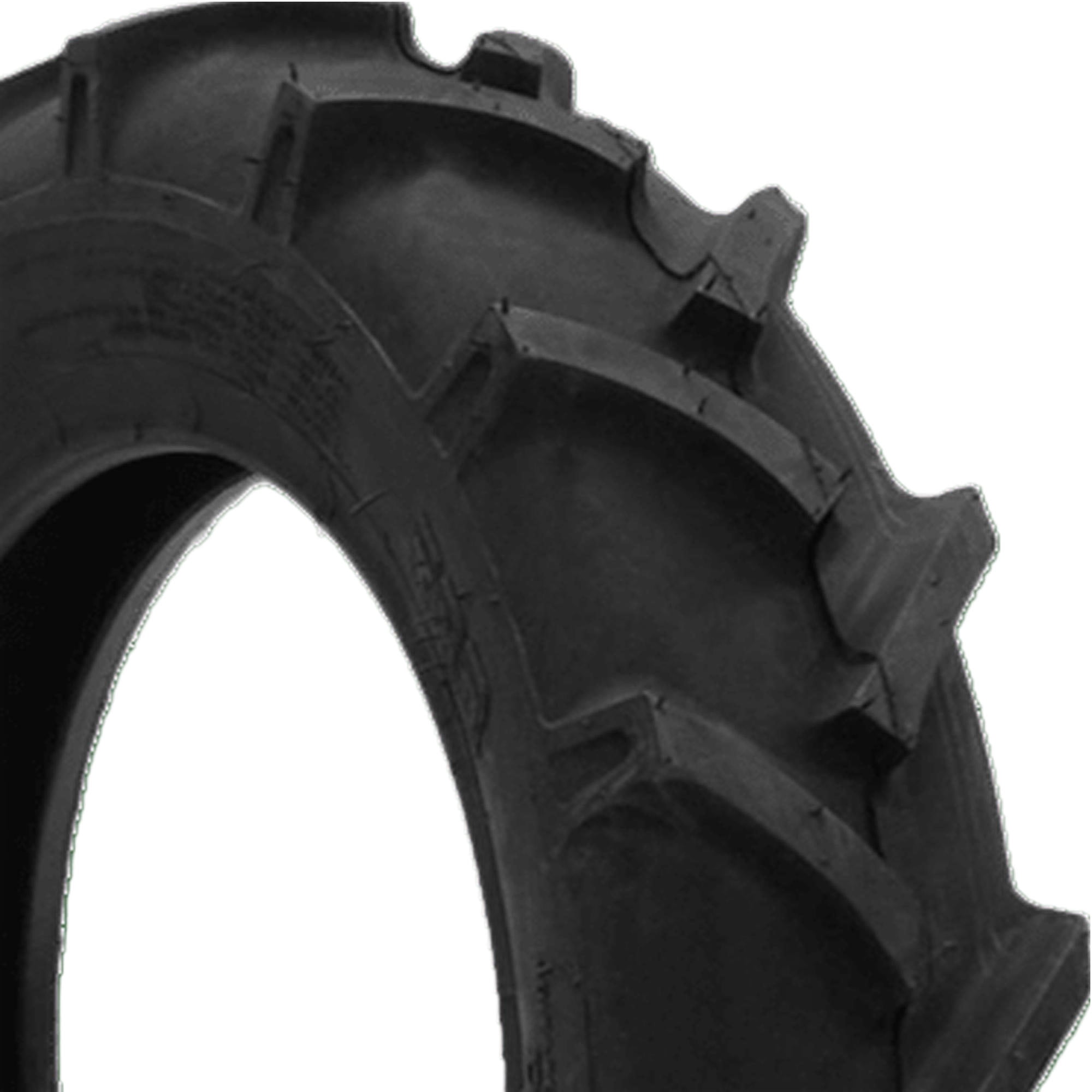 Harvest King AS-504 1555-17 Farm Tire