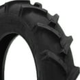 thumbnail image 6 of BKT Traction Implement AS 504 15.00X55-17 147A6 G Farm Tire, 6 of 6