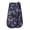 Beautiful Watercolor Butterflies, variant on Dailycode Double Sided Oven Mitt with Loop Heat Resistant Kitchen Long Potholders 7" x 35" Beautiful Dreamy Butterflies