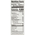 thumbnail image 3 of Simple Mills Almond Flour Vanilla Cake Mix, 11.5 Oz, 3 of 5