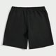 thumbnail image 4 of pstuiky Pantalones cortos de gimnasio, Pantalones cortos casuales para hombre, pantalones cortos casuales holgados de verano para hombre, pantalones cortos deportivos de baloncesto, 4 of 7